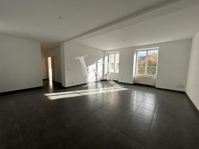 Location Appartement 4 pièces 91 m2 Espaly Saint Marcel