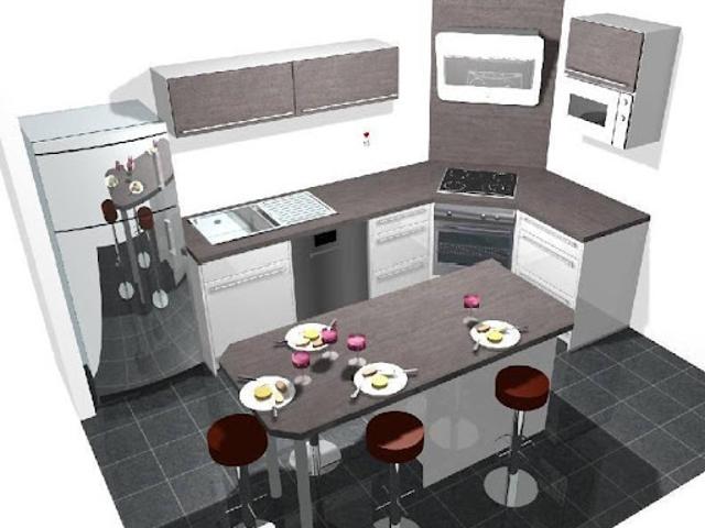 Location Appartement 4 pièces 91 m2 Gex