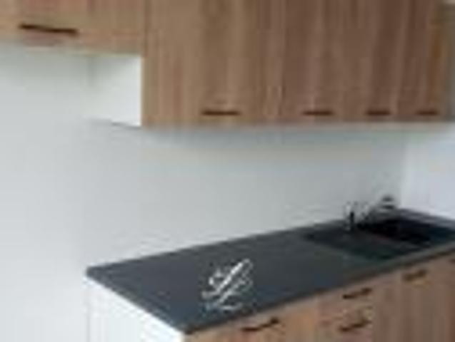 Location Appartement 4 pièces 91 m