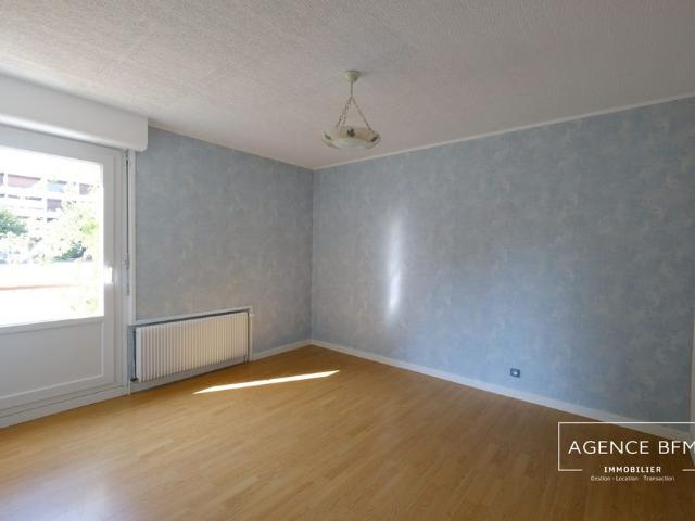 Location Appartement 4 pièces 91m² ANNECY LE VIEUX 74940