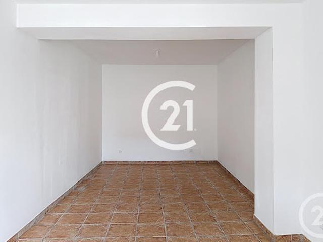 Location Appartement 4 pièces 92.6 m2 Cognac