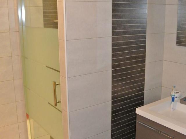 Location Appartement 4 pièces 92m² AMPUIS 69420