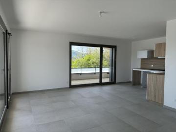Location Appartement 4 pièces 92m² ANNECY 74370