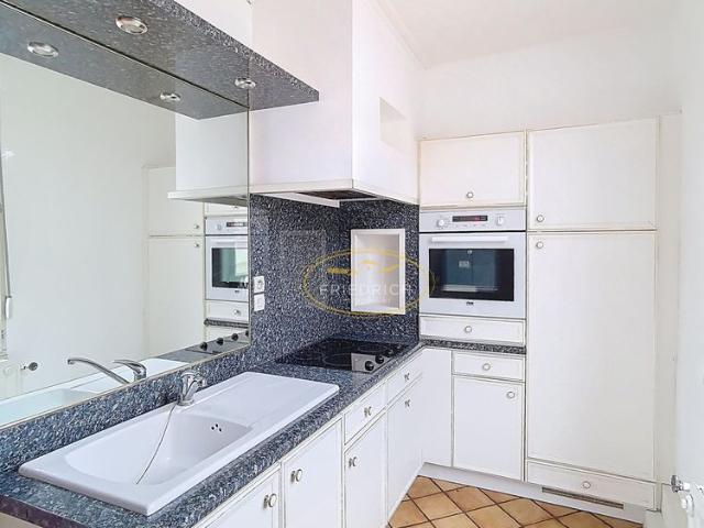 Location Appartement 4 pièces 92m² LIGNY EN BARROIS 55500