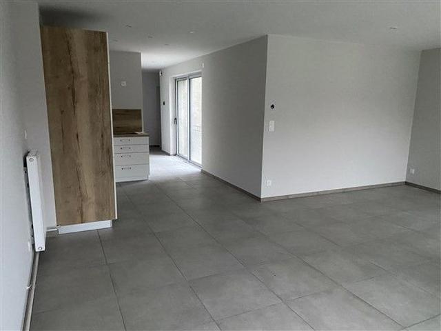 Location Appartement 4 pièces 92m² MONISTROL SUR LOIRE 43120
