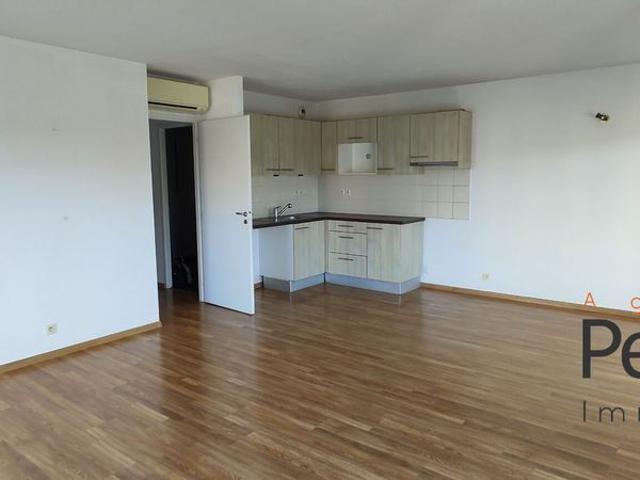 Location Appartement 4 pièces 92m² PERPIGNAN 66000