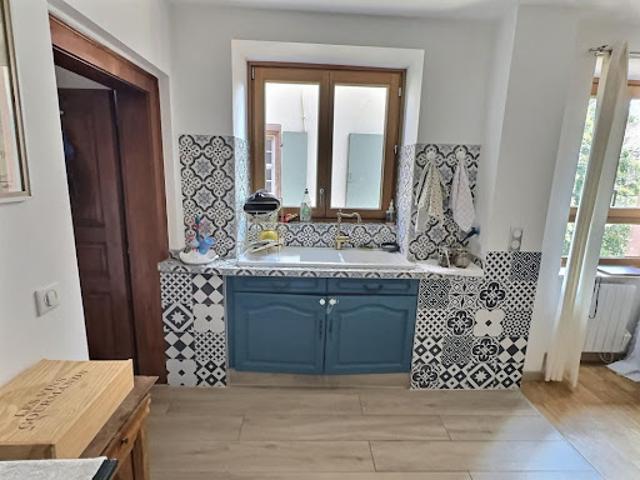 Location Appartement 4 pièces 97 m2 Colmar