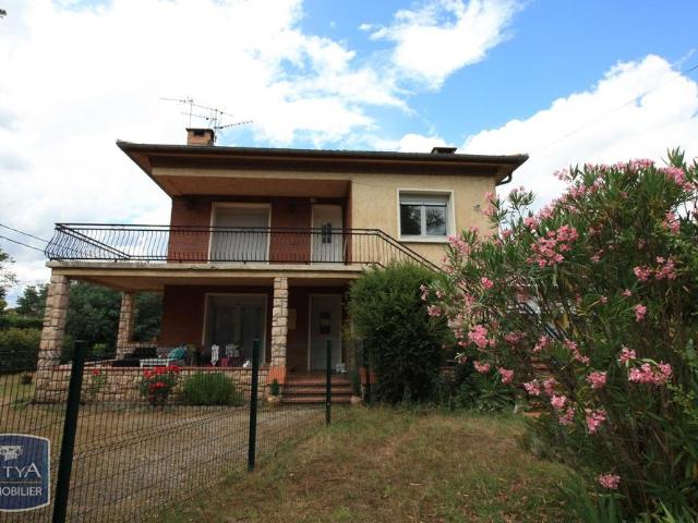Location Appartement 4 pièces 97m² TOURNEFEUILLE 31170