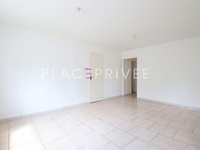 Location Appartement 4 pièces 94.41 m2 Heillecourt