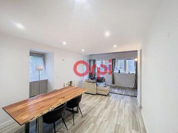 Location Appartement 4 pièces 94.09 m2 Feigères