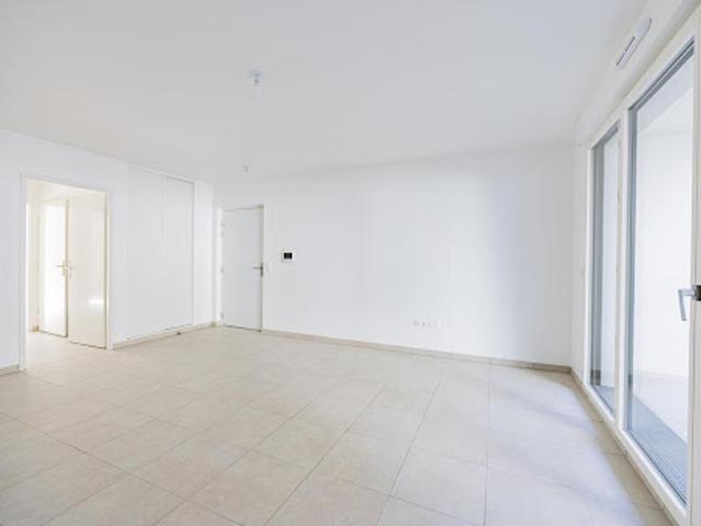 Location Appartement 4 pièces 94 m2 Meudon