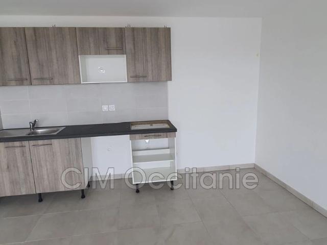 Location appartement 4 pièces, 94 m²