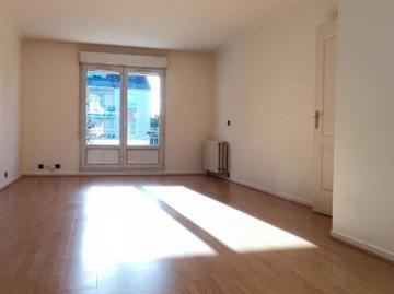 Location Appartement 4 pièces 94m²