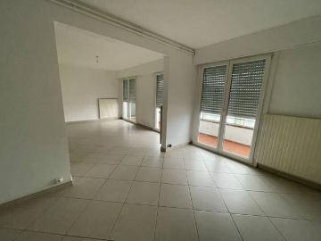 Location Appartement 4 pièces 94m²