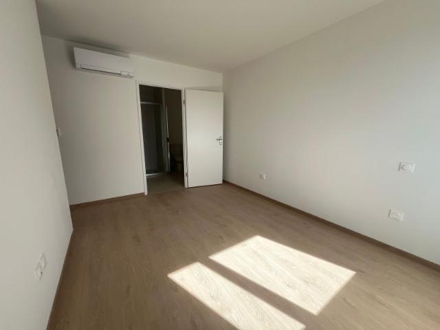 Location Appartement 4 pièces 94m² L UNION 31240