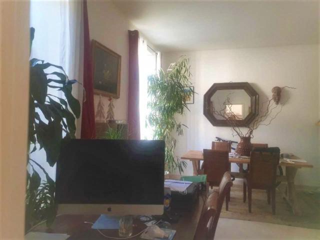 Location Appartement 4 pièces 94m² NIMES 30000
