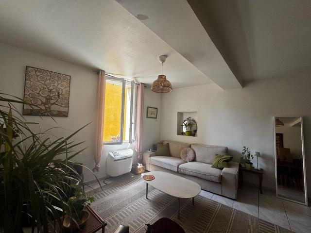 Location Appartement 4 pièces 94m² ST MAXIMIN LA STE BAUME 83470