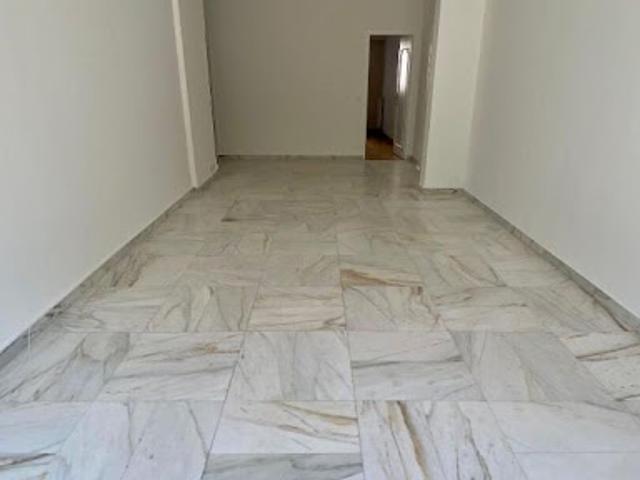 Location Appartement 4 pièces 95.6 m2 Nice