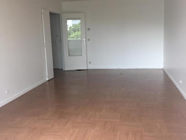 Location Appartement 4 pièces 95 m2 Alfortville