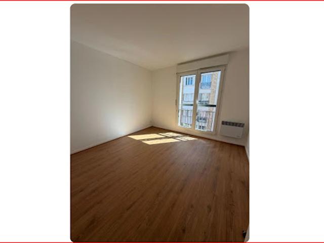 Location Appartement 4 pièces 95 m2 Les Lilas