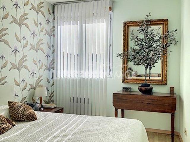 Location Appartement 4 pièces 95m² MONTPELLIER 34000