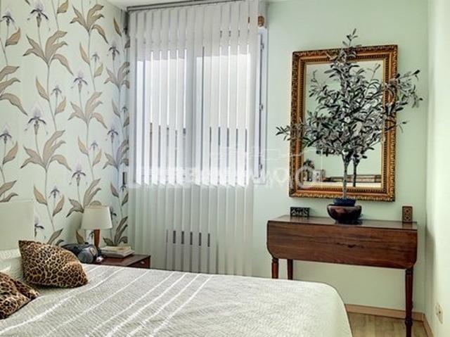 Location Appartement 4 pièces 95m² MONTPELLIER 34000