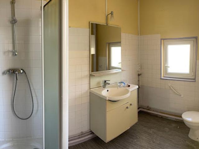 Location Appartement 4 pièces 96 m2 Moulins