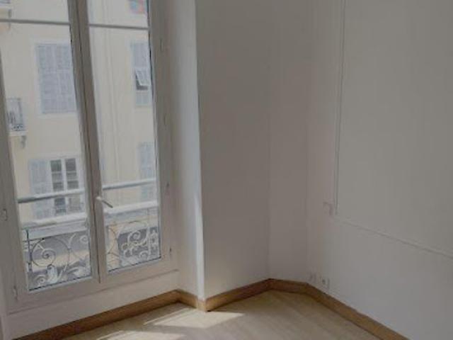 Location Appartement 4 pièces 96 m2 Nice