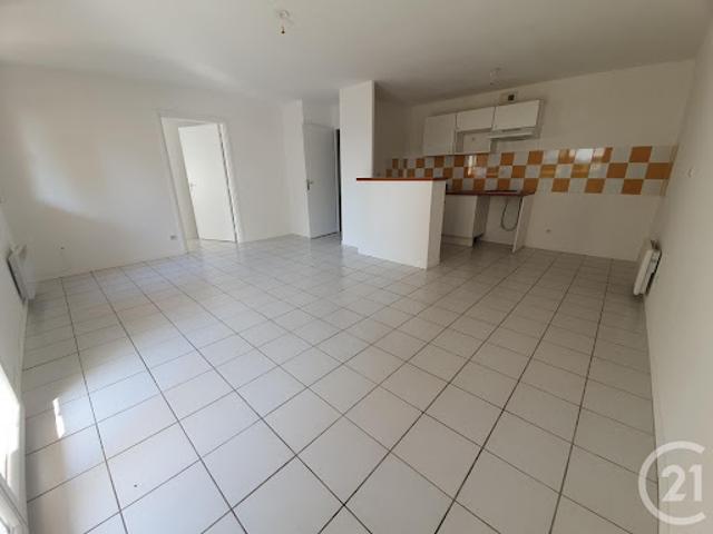 Location Appartement 4 pièces 96 m2 Pamiers