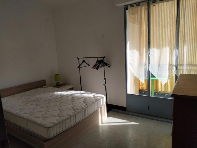 Location Appartement 4 pièces 96m² ANTIBES 06600