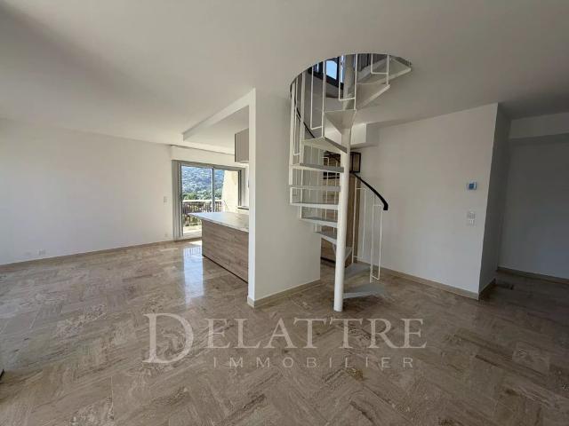 Location Appartement 4 pièces 96m² MANDELIEU LA NAPOULE 06210