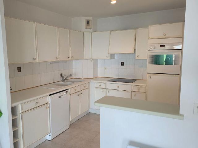 Location appartement 4 pièces, 92.49m², Les Sables d'Olonne