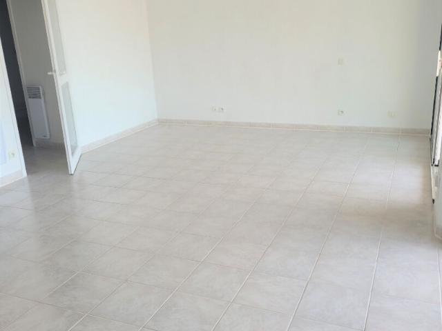 Appartement 4 pièces Les Sables d'Olonne 92.49m² 1285€ à louer