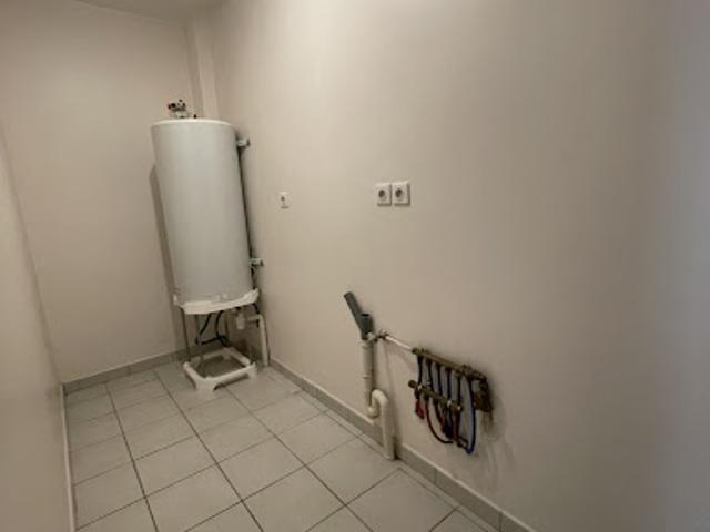 Location Appartement 4 pièces 98 m2 Moras en Valloire