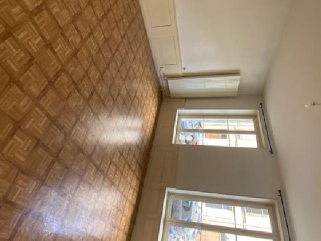 Location Appartement 4 pièces 98m²