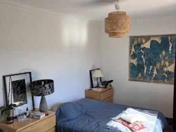 Location Appartement 4 pièces 98m² CASTRIES 34160