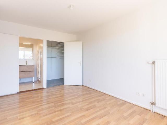 Location Appartement 4 pièces 98m² ANNECY LE VIEUX 74940