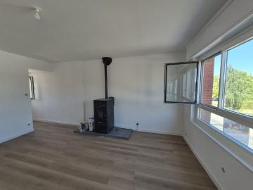 Location Appartement 4 pièces 98m² GRENAY 62160