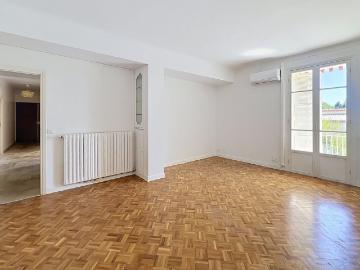 Location Appartement 4 pièces 98m² NICE 06000