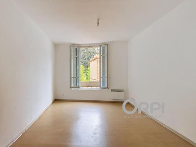 Location Appartement 4 pièces 99.17 m2 Prades