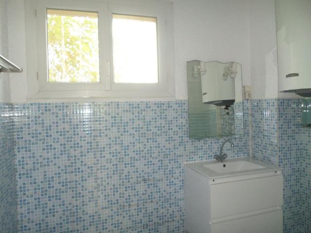 Location Appartement 4 pièces 99m² MONTPELLIER 34070