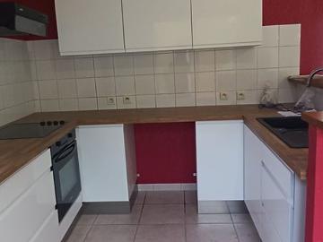 Location Appartement 4 pièces 99m² PERPIGNAN 66000