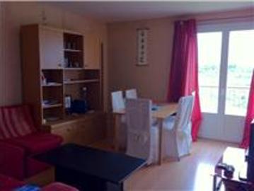 Location Appartement 4 pièces 0 m2 Bruges