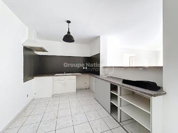 Location Appartement 4 pièces 0 m2 Pont Saint Esprit
