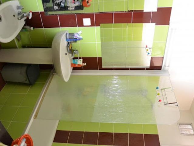 Location Appartement 4 pièces 0 m2 Talence