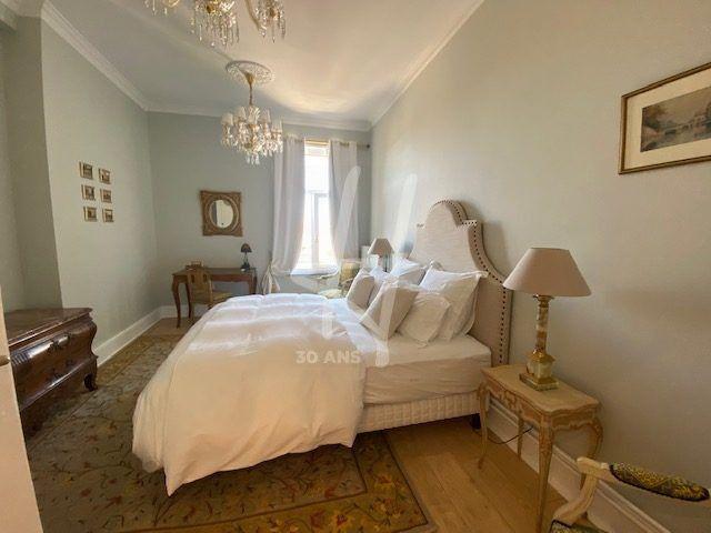 Location Appartement 4 pièces 100m² METZ 57000