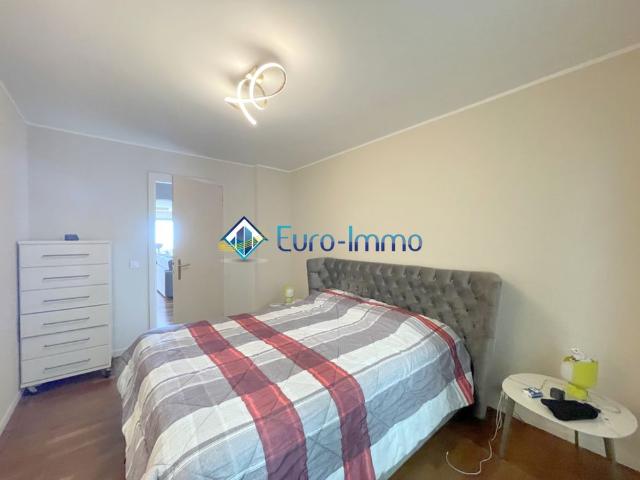 Location Appartement 4 pièces 100m² BEAUSOLEIL 06240