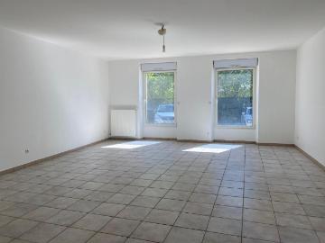 Location Appartement 4 pièces 100m² VILLENAVE D ORNON 33140