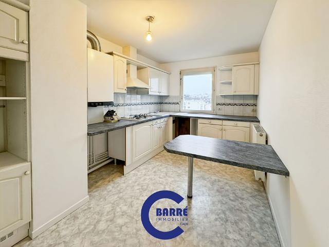 Location Appartement 4 pièces 100m²