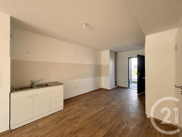 Location Appartement 4 pièces 101.2 m2 Mittelhausbergen